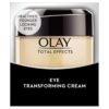 Olay Total Effects 7-in-1 Eye Transforming Cream 15ml