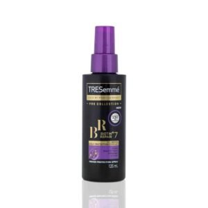 TRESemme Biotin + Repair 7 Primer Spray 125 ml