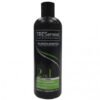 TRESemme 2-in-1 Shampoo and Conditioner 500ml