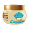 Garnier Ultimate Blends Argan richness Mask 300ml