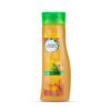 Herbal Essences Bee Strong Shampoo 400ml