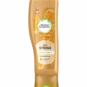 Herbal Essences Bee Strong Hair Conditioner 400 ml