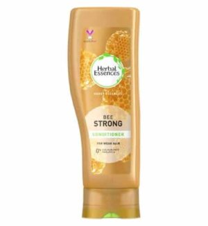 Herbal Essences Bee Strong Hair Conditioner 400 ml