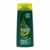 Vosene Original Anti Dandruff Medicated Shampoo