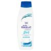 ASDA 2 in 1 Anti-Dandruff Shampoo & Conditioner 500 ml