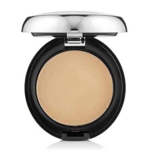 The Bodyshop All-In-One Face Base Shade 04