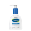 cetaphil gentle skin cleanser 236ml