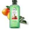 Herbal Essences Pure Aloe & Mango Shampoo