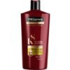 TRESemme Pro Collection Keratin Smooth Shampoo 700 ml