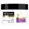 TRESemmé Biotin + Repair 7 Instant Recovery Mask 300ml