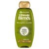 Garnier Ultimate Blends Mythic Olive Shampoo 360ml