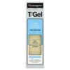 Neutrogena T/Gel 2in1 Shampoo & Conditioner 250ml