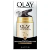 Olay Total Effects 7 in 1 Anti-Ageing Moisturiser with SPF 30