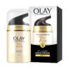 Olay Total Effects Anti-Ageing 7in1 Day Moisturiser With SPF15