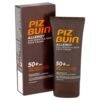 Piz Buin Allergy Sun Sensitive Skin Face Cream - Very High SPF50+ 50ml