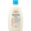 Aveeno Baby Daily Care Baby Gentle Wash 500ml