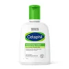 Cetaphil Moisturising Lotion