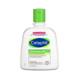 Cetaphil Moisturising Lotion 237ml