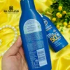 NIVEA SUN Protect & Moisture SPF50+