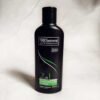 Tresemme Cleanse & Replenish 2 In 1 Shampoo & Conditioner