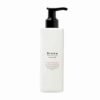 Bloom PInk Peony and Cashmere Body Lotion
