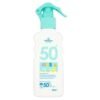 Morrisons Kids Spf50 Sensitive Sun Spray 200ml
