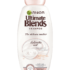 GARNIER ULTIMATE BLENDS OAT MILK SHAMPOO FOR SENSITIVE SCALPS 360ml