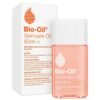 bio oil skincare oil 60ml