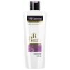 TRESEMMÉ Biotin+ Repair 7 Conditioner 400ml