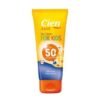 cien sun cream for kids
