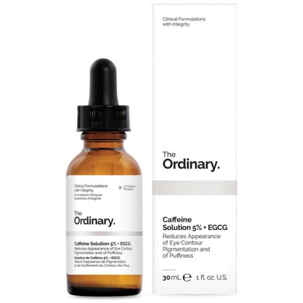 The Ordinary Caffeine Solution 5 EGCG 30ml BD Amajan Shop   11396686 1564777734549138 600x600 