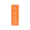 Boots Vitamin C Brightening Eye Gel