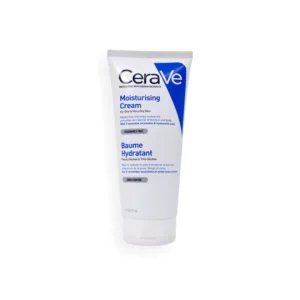 CeraVe Moisturising Cream For Dry To Very Dry Skin 50ml
