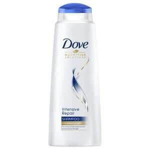 Dove Intensive Repair Shampoo