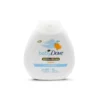 Baby Dove Sensitive Skin Care Rich Moisture Baby Lotion
