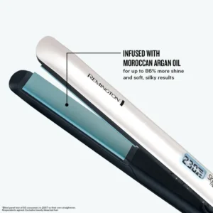 https://bdamajanshop.com/product/remington-shine-therapy-advanced-ceramic-hair-straighteners-with-morrocan-argan-oil-for-improved-shine-s8500/