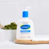 Cetaphil Oily Skin Cleanser 236ml