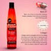 Xpel Biotin & Collagen Thickening Shampoo