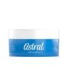 Astral Moisturiser Original Cream 200ml