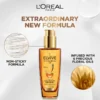 Loreal Paris Elvive Extraordinary Miracle Hair Oil