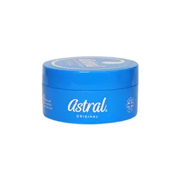 Astral Moisturiser Original Cream 200ml