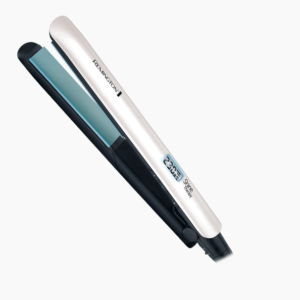 https://bdamajanshop.com/product/remington-shine-therapy-advanced-ceramic-hair-straighteners-with-morrocan-argan-oil-for-improved-shine-s8500/