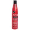 Xpel Biotin & Collagen Thickening Conditioner 400ml