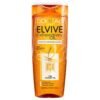 L’Oreal Elvive Extraordinary Oil Coconut Shampoo 400ml
