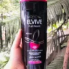 Loreal Elvive Full Resist Reinforcing Shampoo