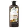 Herbal Essences Bio:Renew Coconut Milk Shampoo 400ml