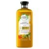 Herbal Essences Golden Moringa Oil Shampoo 400ml