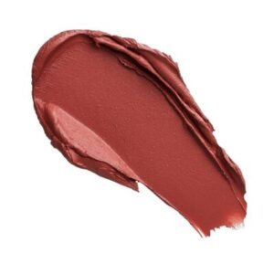 Revolution Matte Lipstick Fling 125