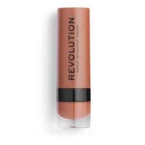 Revolution Matte Lipstick Head-turner 121