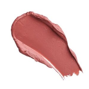 Revolution Matte Lipstick Heart race 113